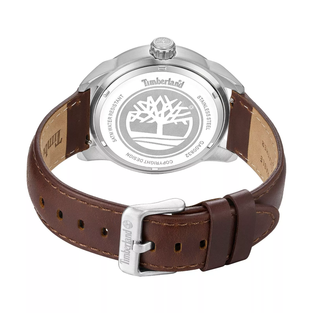 ساعت مچی تیمبرلند مردانه TIMBERLAND TDWGA0083202