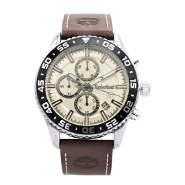 خرید ساعت مچی مردانه تیمبرلند مدل TIMBERLAND TDWGC9010502 با بهترین قیمت