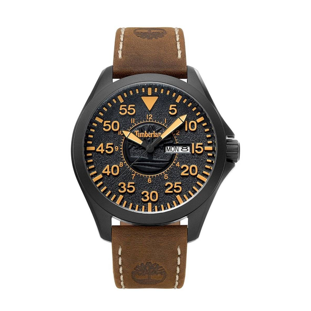 ساعت مچی تیمبرلند مردانه TIMBERLAND TBL15594JSB-02