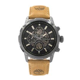 خرید ساعت مچی تیمبرلند مردانه مدل TIMBERLAND TDWGF0056101 با بهترین قیمت