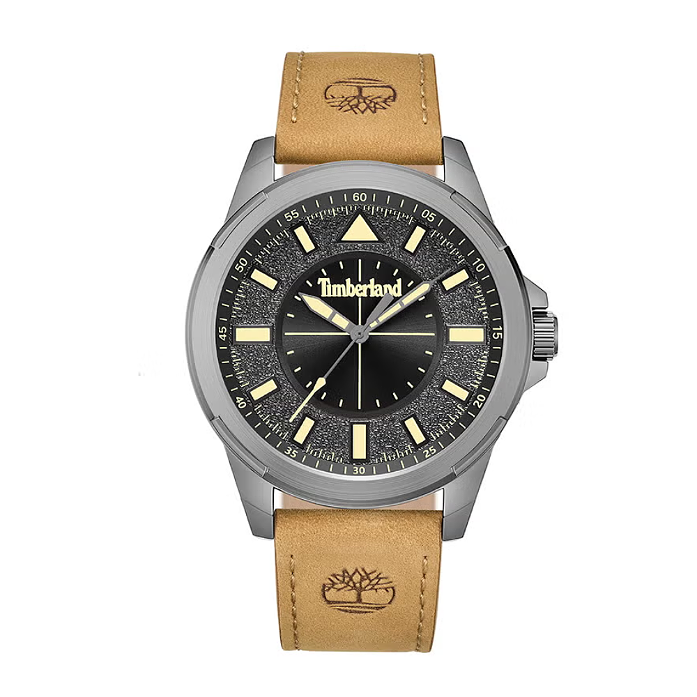 ساعت مچی تیمبرلند مردانه TIMBERLAND TDWGA9009903