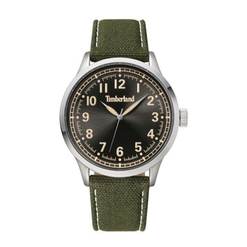 ساعت مچی تیمبرلند مردانه TIMBERLAND TBL15907JYS-02