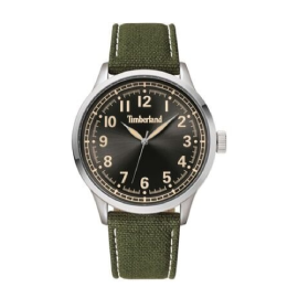 خرید ساعت مچی تیمبرلند مردانه مدل TIMBERLAND TBL15907JYS-02 با بهترین قیمت