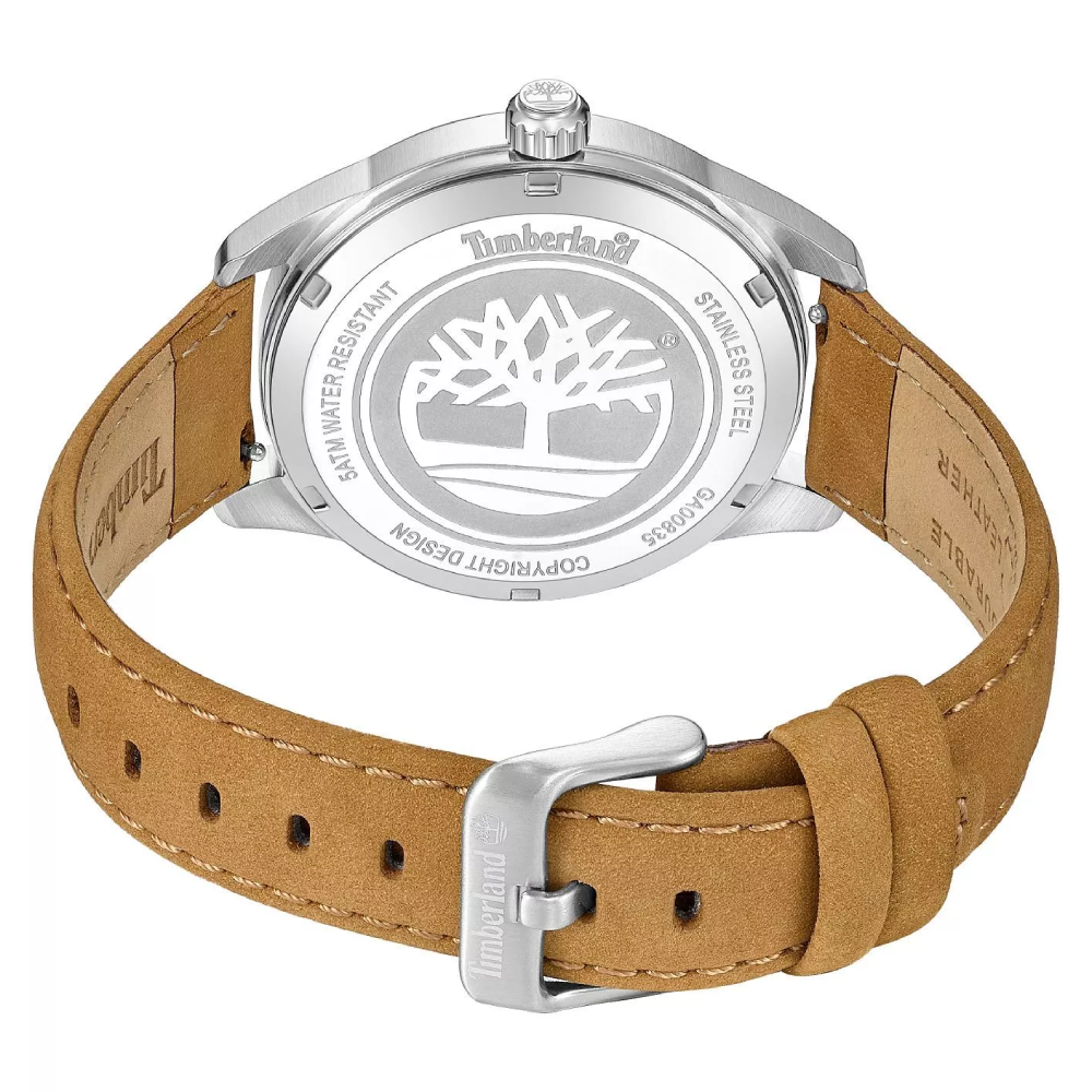 ساعت مچی مردانه تیمبرلند TIMBERLAND TDWGA0083502