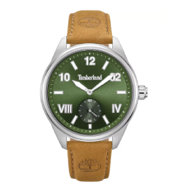 خرید ساعت مچی مردانه تیمبرلند مدل TIMBERLAND TDWGA0083502 با بهترین قیمت