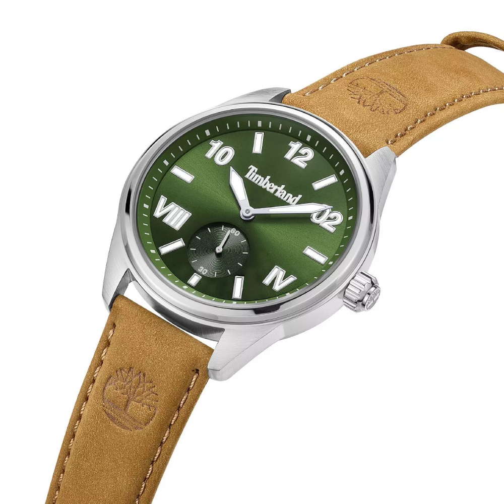 ساعت مچی مردانه تیمبرلند TIMBERLAND TDWGA0083502