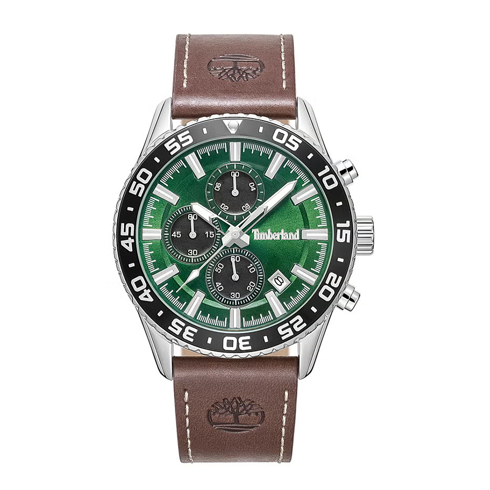 ساعت مچی تیمبرلند مردانه TIMBERLAND TDWGC9010501