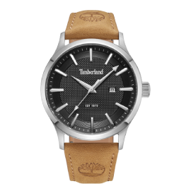 خرید ساعت مچی مردانه تیمبرلند مدل TIMBERLAND TDWGB0041003 با بهترین قیمت