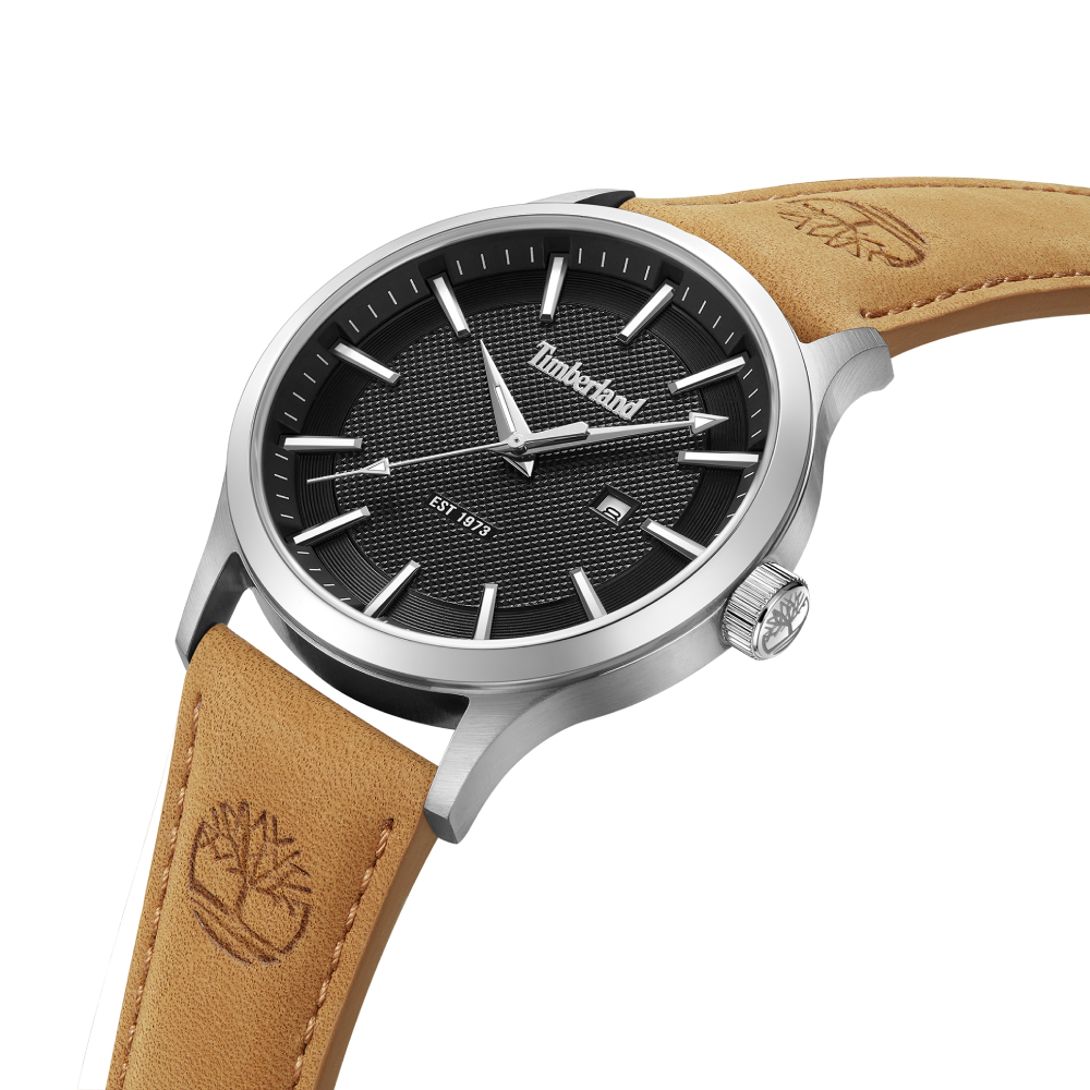 ساعت مچی مردانه تیمبرلند TIMBERLAND TDWGB0041003