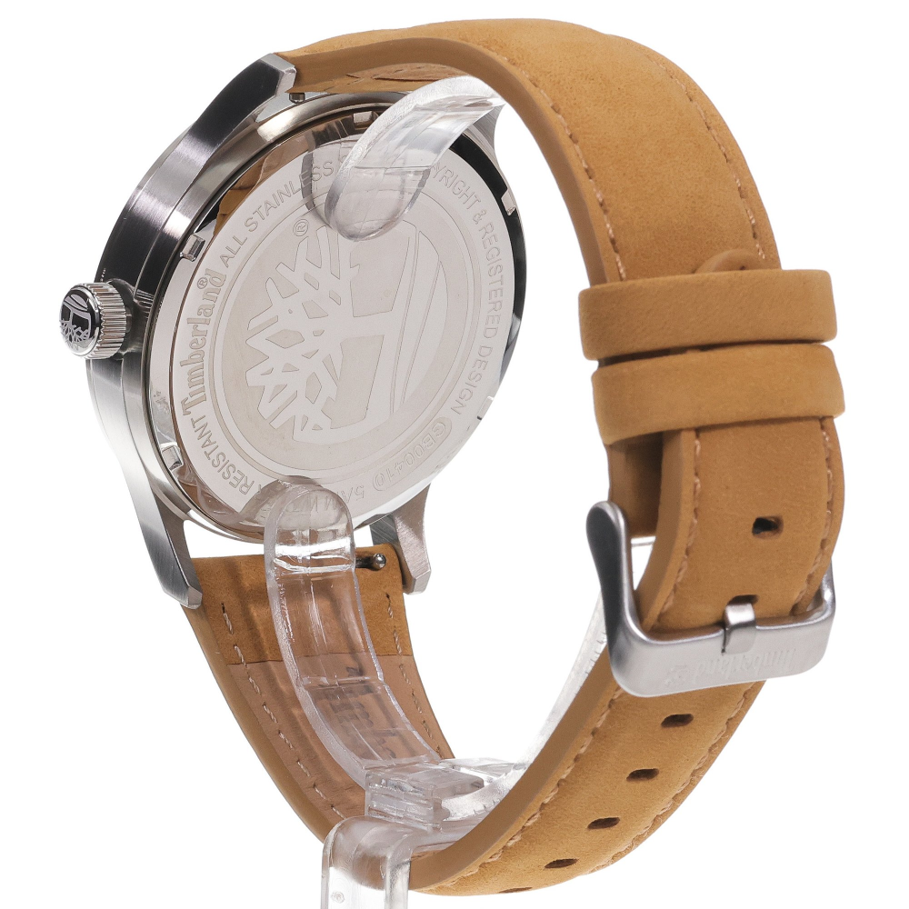 ساعت مچی مردانه تیمبرلند TIMBERLAND TDWGB0041003