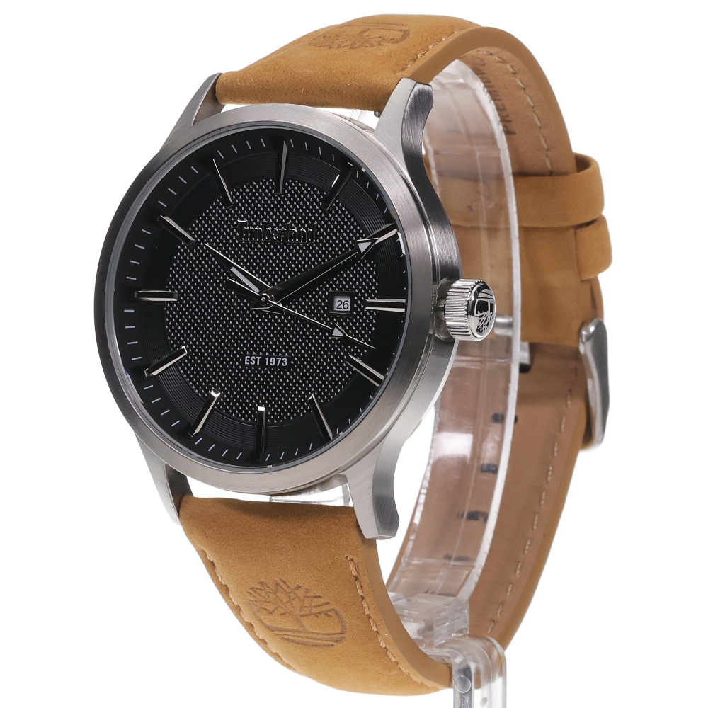 ساعت مچی مردانه تیمبرلند TIMBERLAND TDWGB0041003