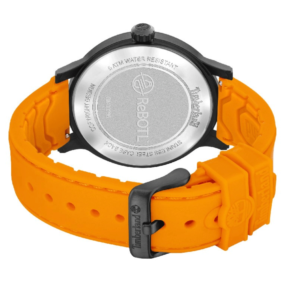 ساعت مچی تیمبرلند مردانه TIMBERLAND TDWGM0029502