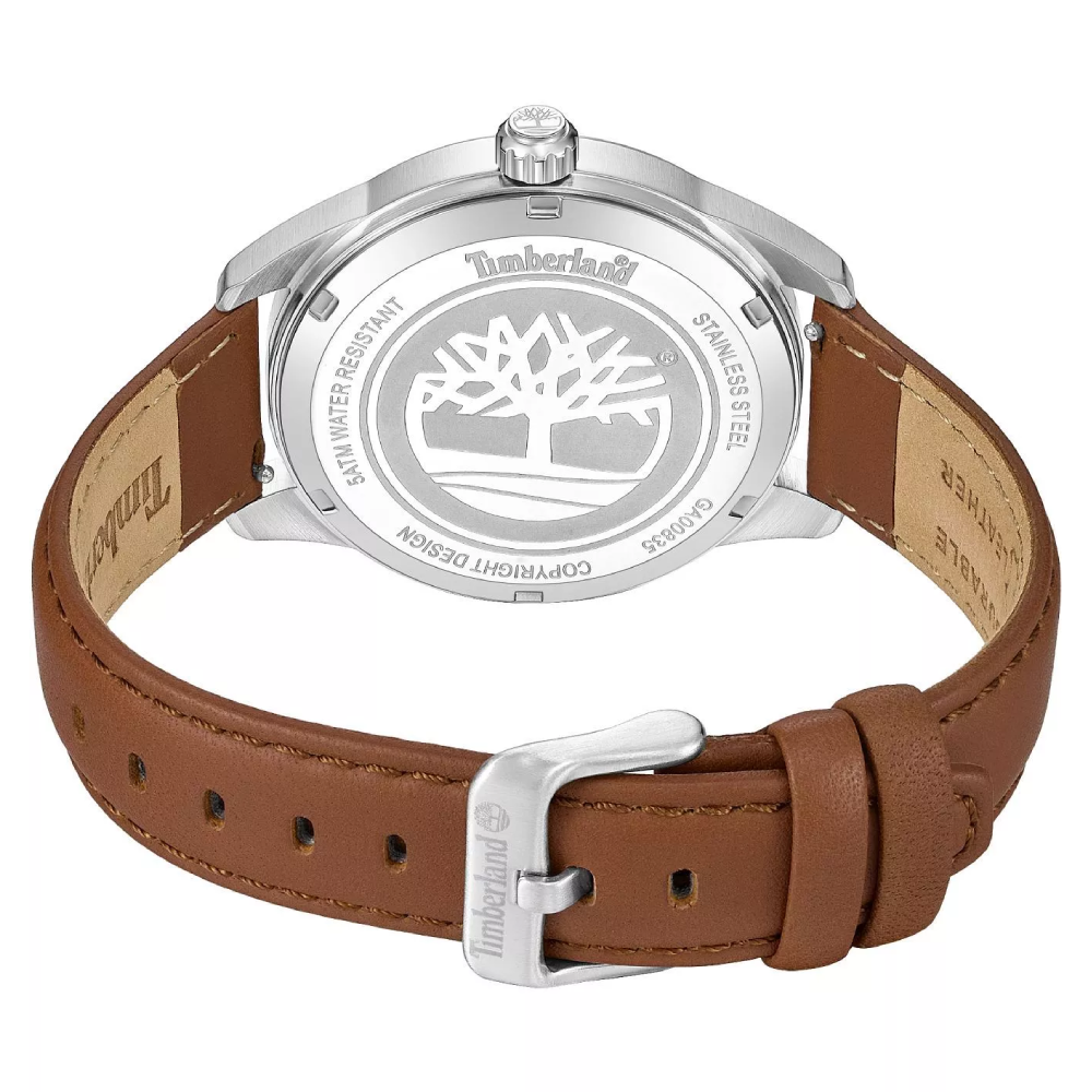 ساعت مچی مردانه تیمبرلند TIMBERLAND TDWGA0083501