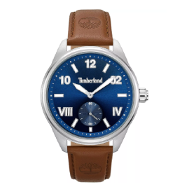 خرید ساعت مچی مردانه تیمبرلند مدل TIMBERLAND TDWGA0083501 با بهترین قیمت