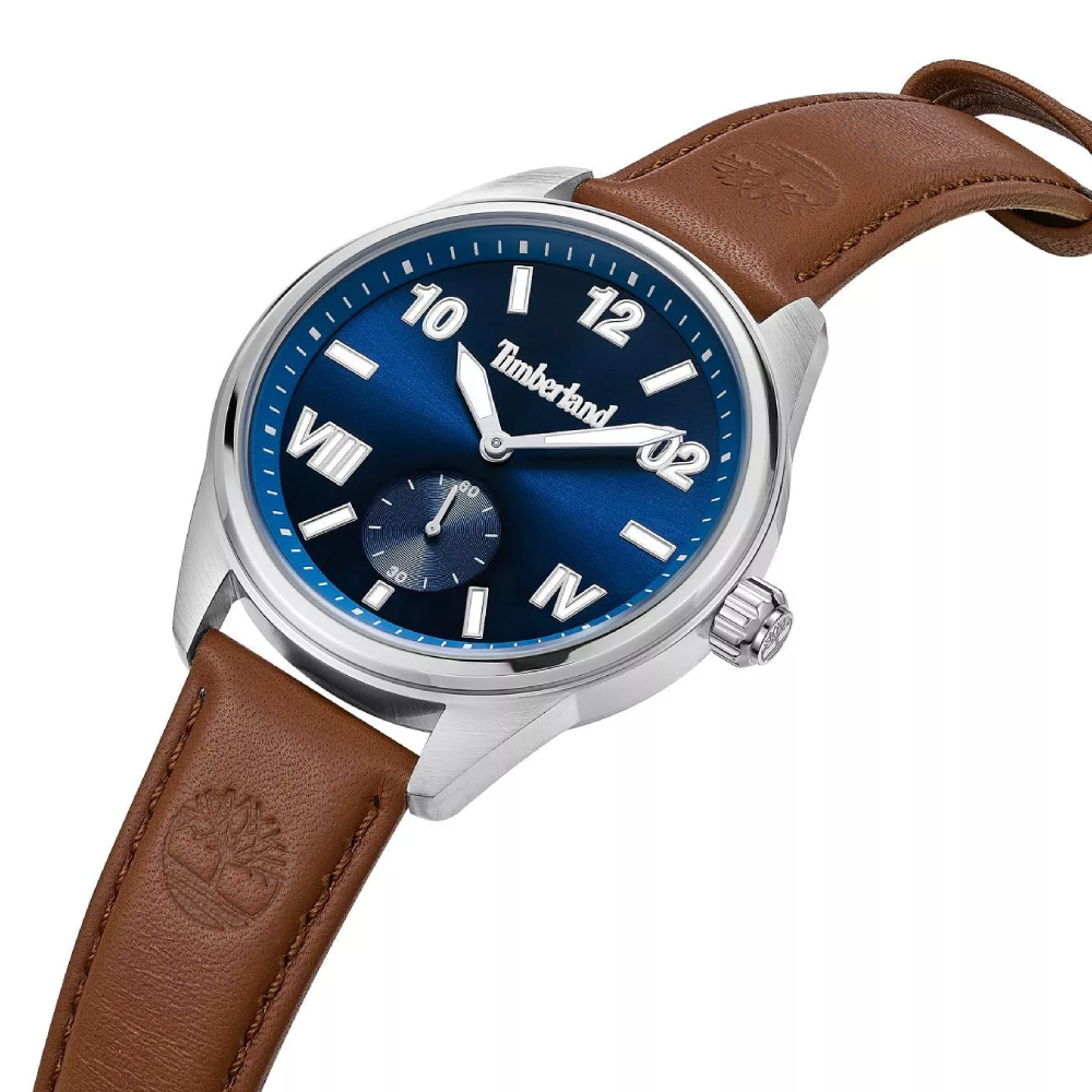 ساعت مچی مردانه تیمبرلند TIMBERLAND TDWGA0083501
