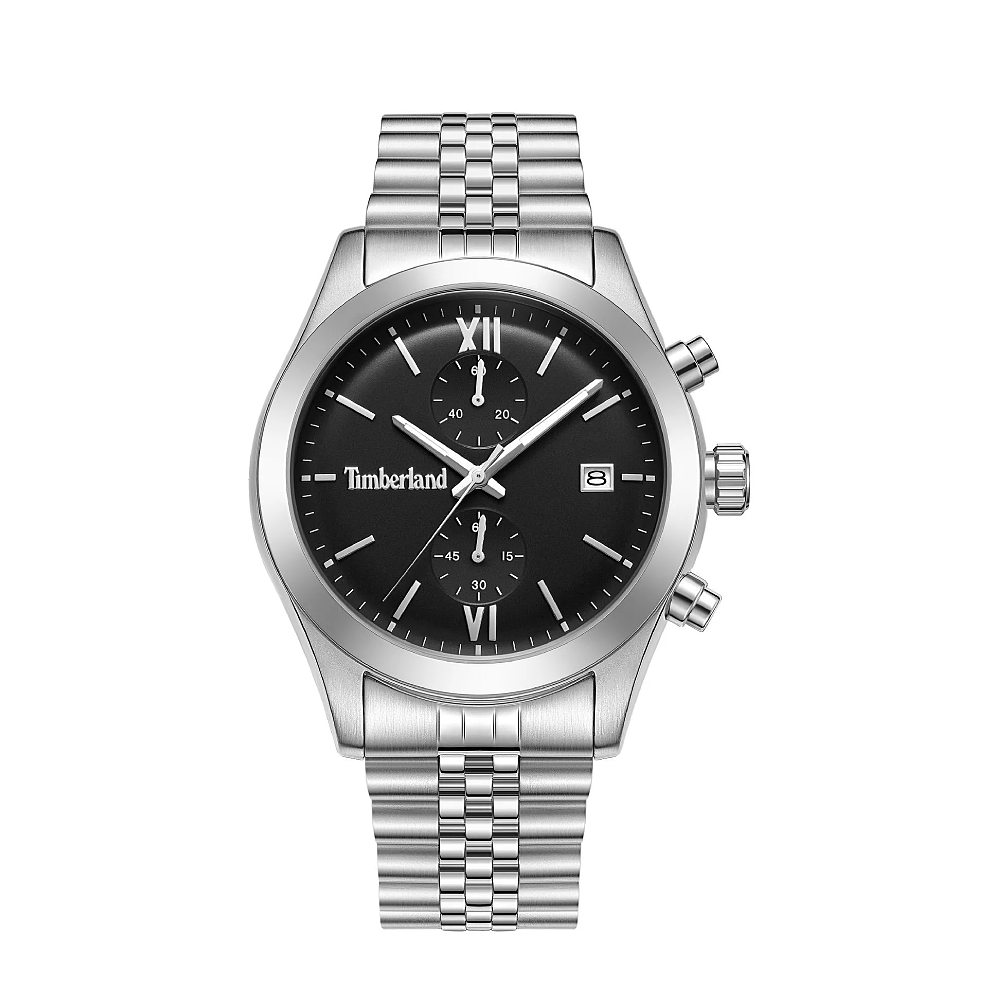 ساعت مچی مردانه تیمبرلند TIMBERLAND TDWGI0075204