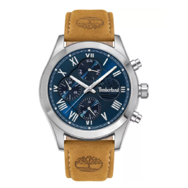 خرید ساعت مچی مردانه تیمبرلند مدل TIMBERLAND TDWGF0082602 با بهترین قیمت