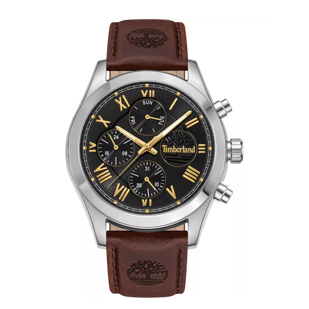 ساعت مچی مردانه تیمبرلند TIMBERLAND TDWGF0082601