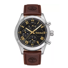 خرید ساعت مچی مردانه تیمبرلند مدل TIMBERLAND TDWGF0082601 با بهترین قیمت