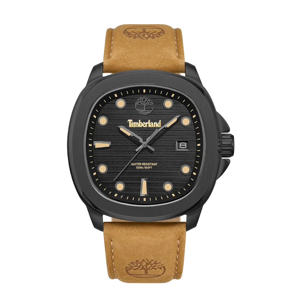 ساعت مچی تیمبرلند مردانه