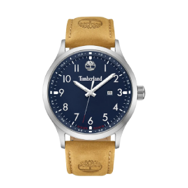 خرید ساعت مچی تیمبرلند مردانه مدل TIMBERLAND TDWGB0010103 با بهترین قیمت