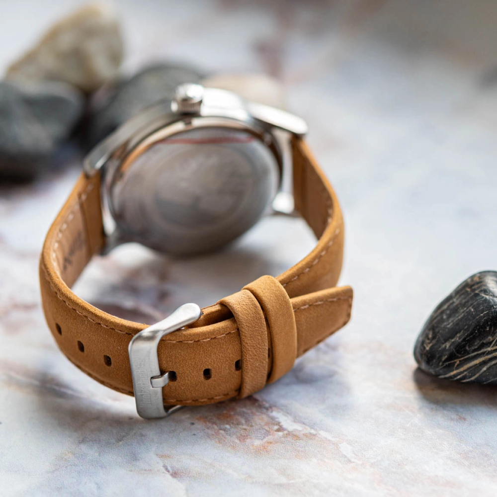 ساعت مچی تیمبرلند مردانه TIMBERLAND TDWGB0010103