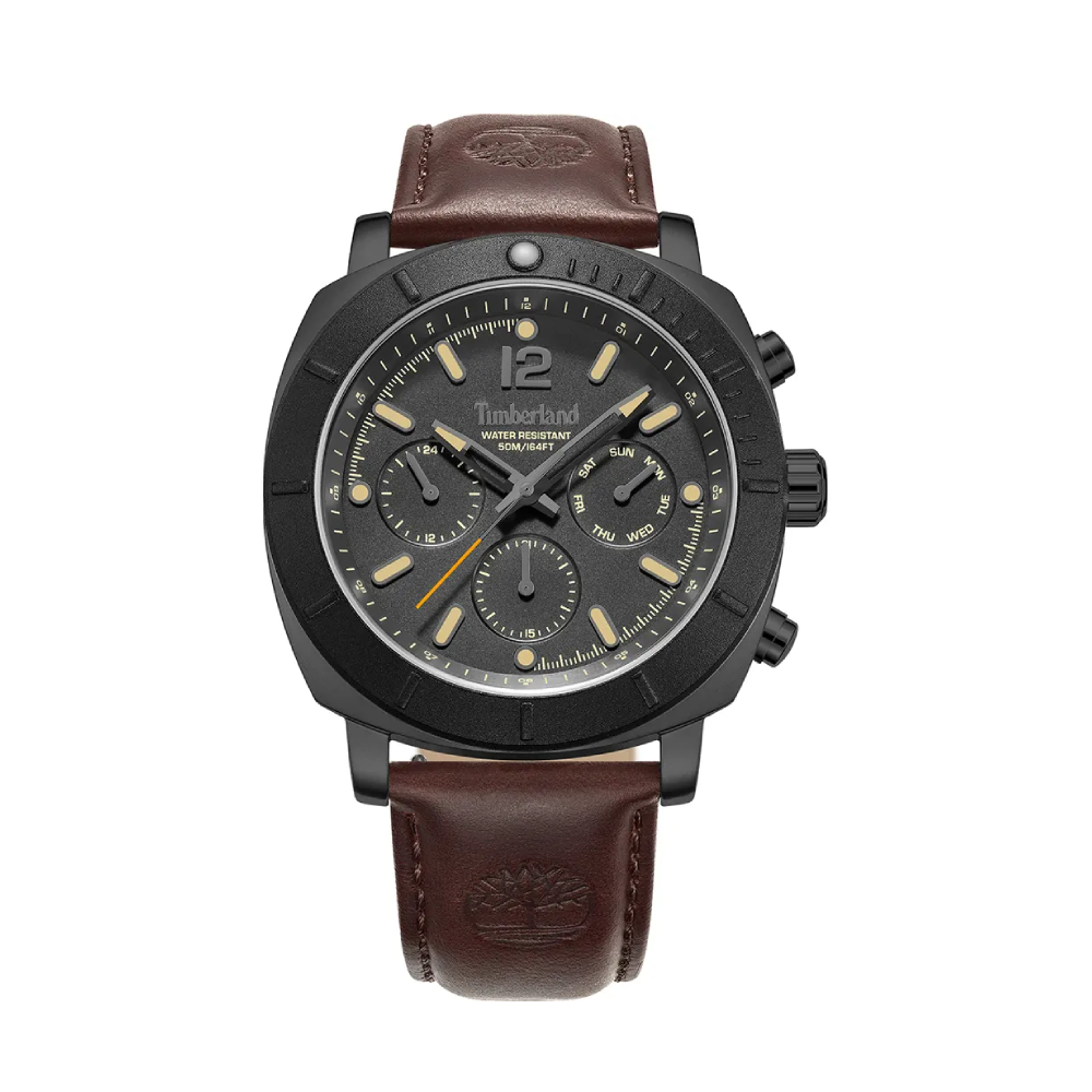 ساعت مچی مردانه تیمبرلند TIMBERLAND TDWGF0074903