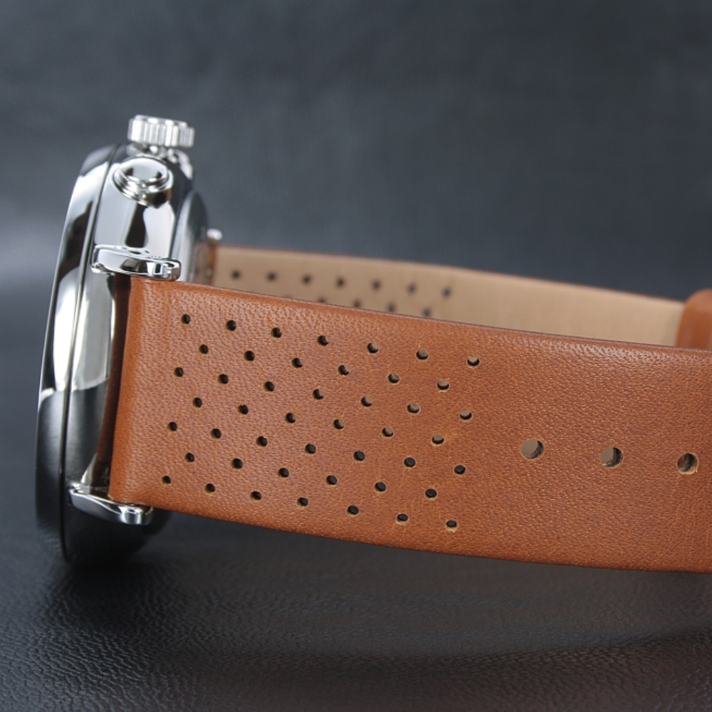 ساعت مچی تایمکس مردانه TIMEX TW2R26700