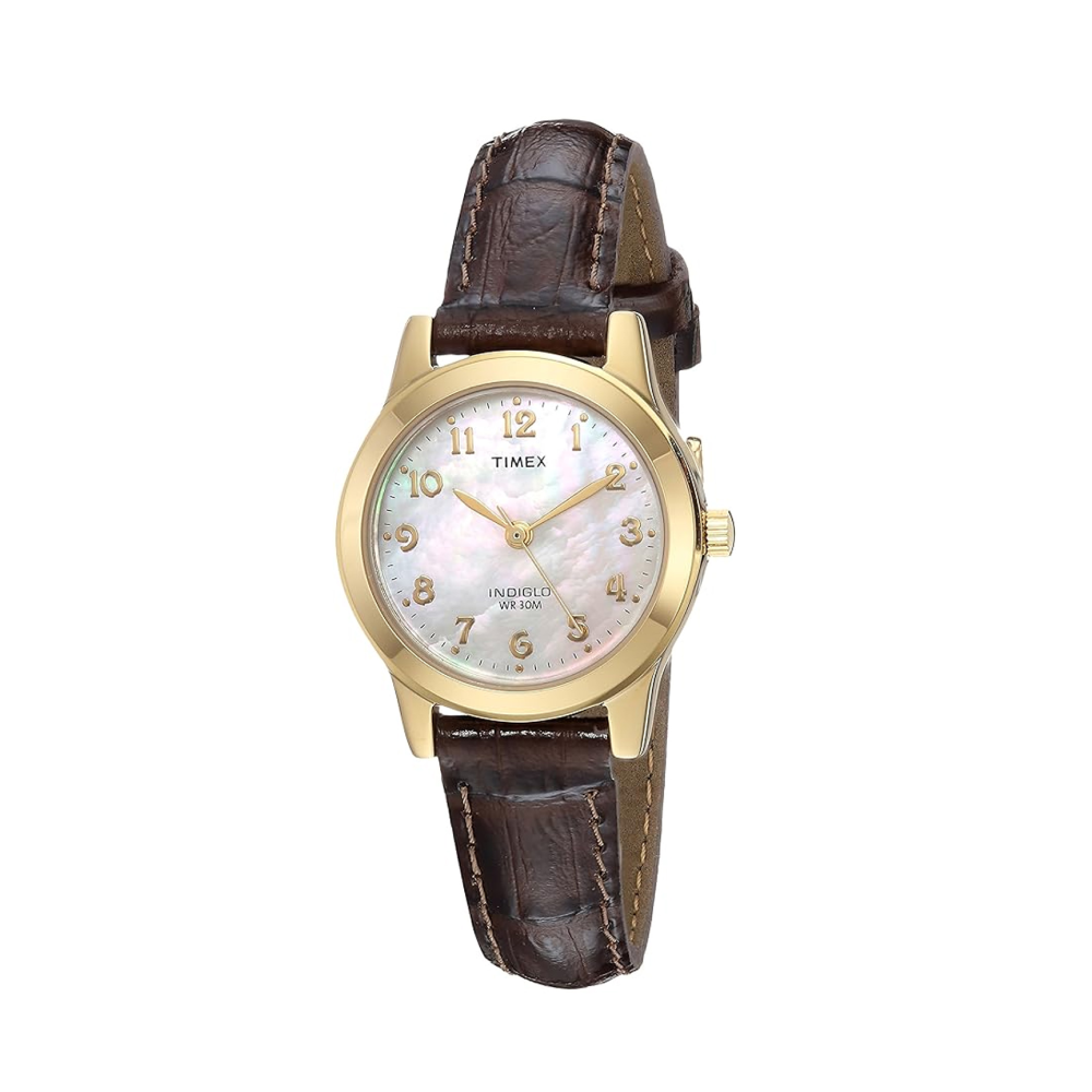 ساعت مچی زنانه تایمکس TIMEX TW2R63600