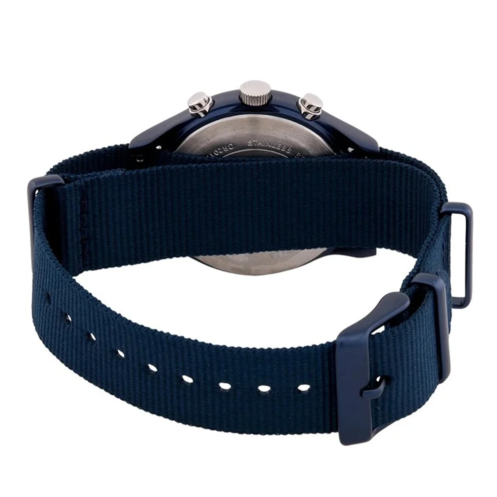 ساعت مچی تایمکس مردانه TIMEX TW2R67600