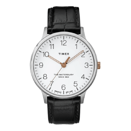 خرید ساعت مچی مردانه تایمکس مدل TIMEX TW2R71300 با بهترین قیمت