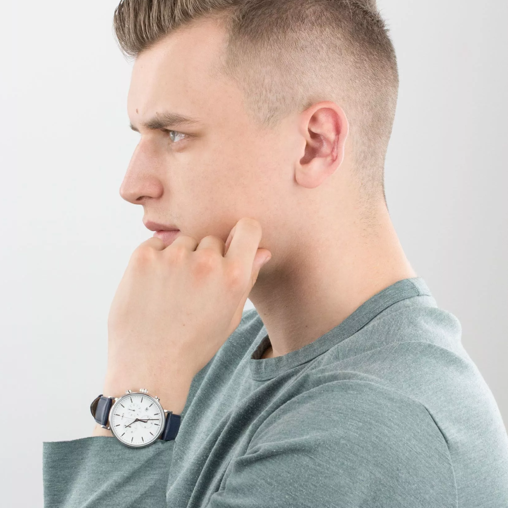 ساعت مچی تایمکس مردانه TIMEX TW2T32500