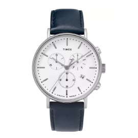 خرید ساعت مچی تایمکس مردانه مدل TIMEX TW2T32500 با بهترین قیمت
