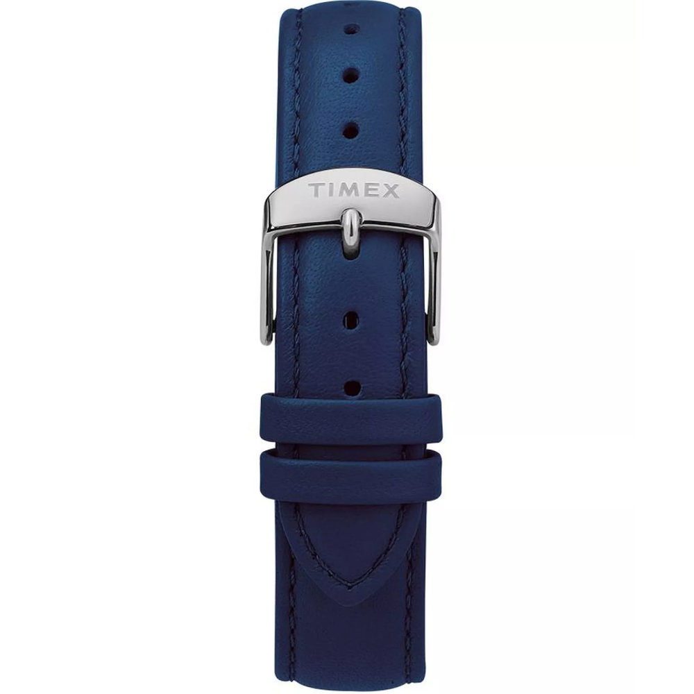 ساعت مچی تایمکس مردانه TIMEX TW2T32500