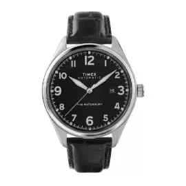 خرید ساعت مچی مردانه تایمکس مدل TIMEX TW2T69600 با بهترین قیمت