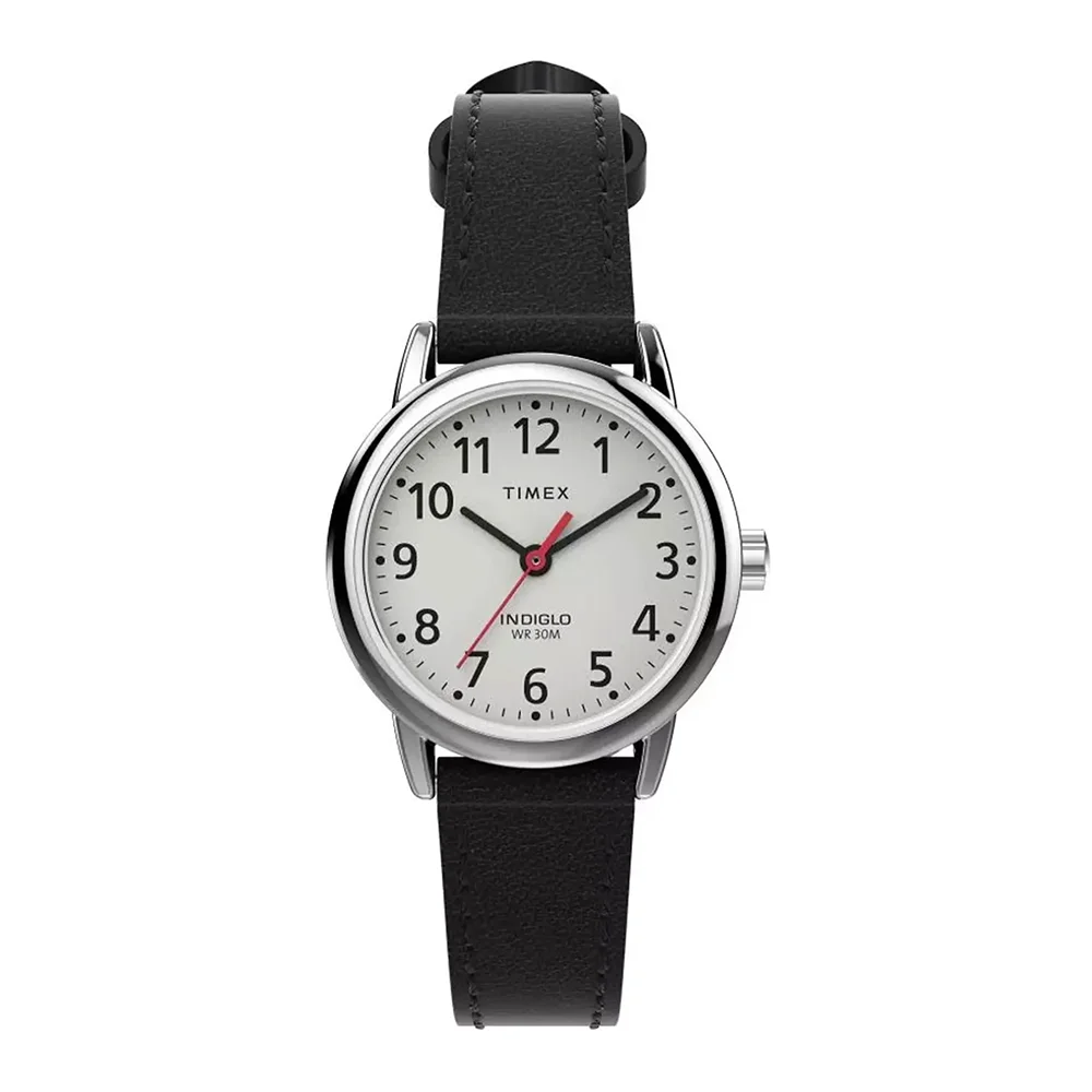 ساعت مچی تایمکس زنانه TIMEX TW2V75300