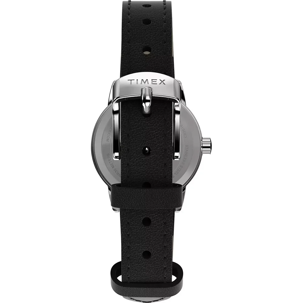 ساعت مچی تایمکس زنانه TIMEX TW2V75300