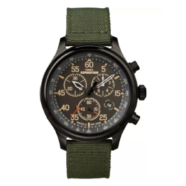 خرید ساعت مچی تایمکس مردانه مدل TIMEX TW4B10300 با بهترین قیمت