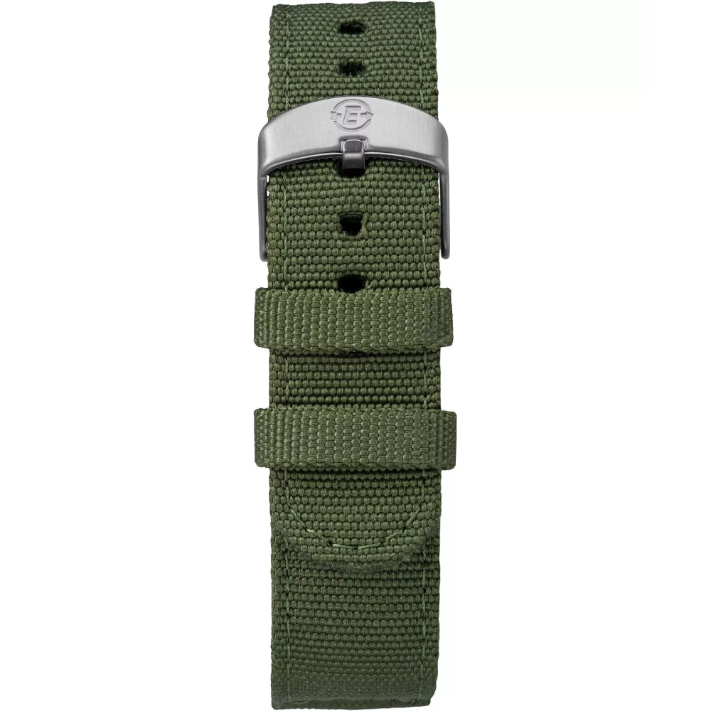 ساعت مچی تایمکس مردانه TIMEX TW4B10300