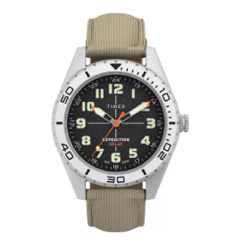 خرید ساعت مچی تایمکس مردانه مدل TIMEX TW4B30700 با بهترین قیمت