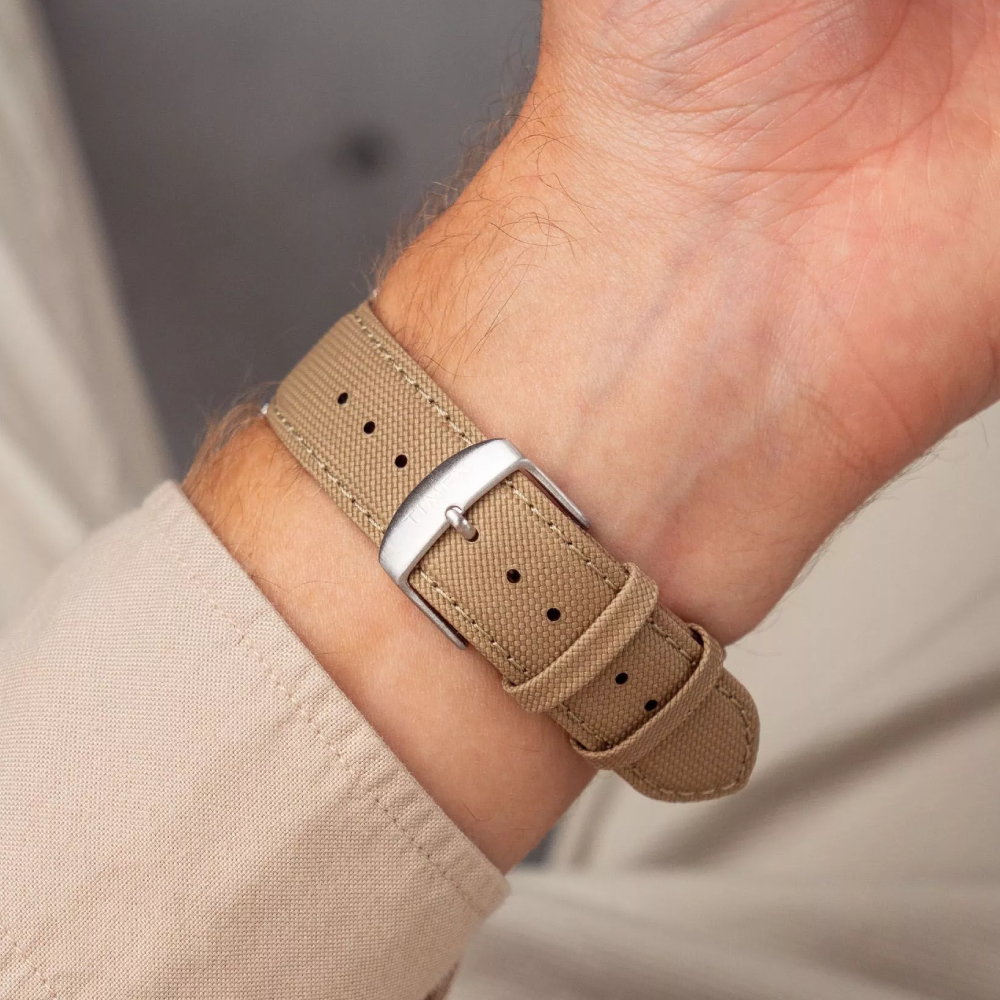 ساعت مچی تایمکس مردانه TIMEX TW4B30700