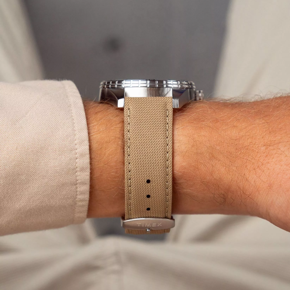 ساعت مچی تایمکس مردانه TIMEX TW4B30700