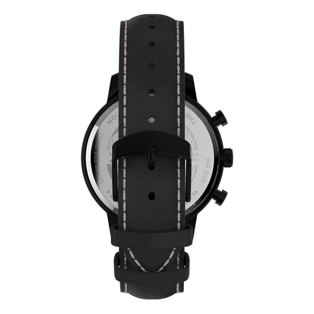 ساعت مچی مردانه تایمکس TIMEX TW2U39200