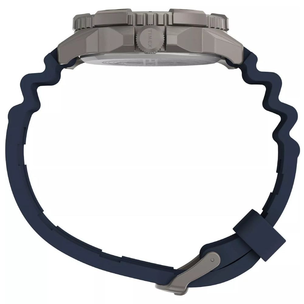 ساعت مچی تایمکس مردانه TIMEX TW2V40800