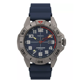 خرید ساعت مچی تایمکس مردانه مدل TIMEX TW2V40800 با بهترین قیمت