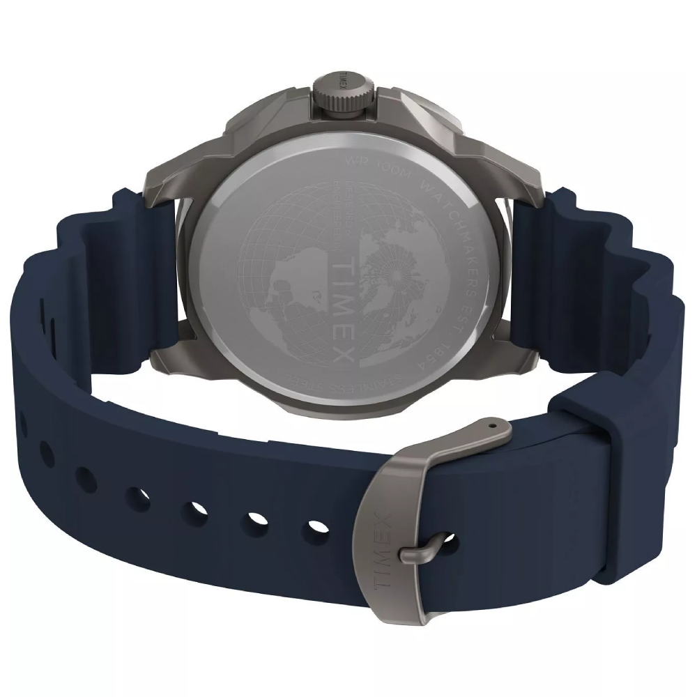ساعت مچی تایمکس مردانه TIMEX TW2V40800