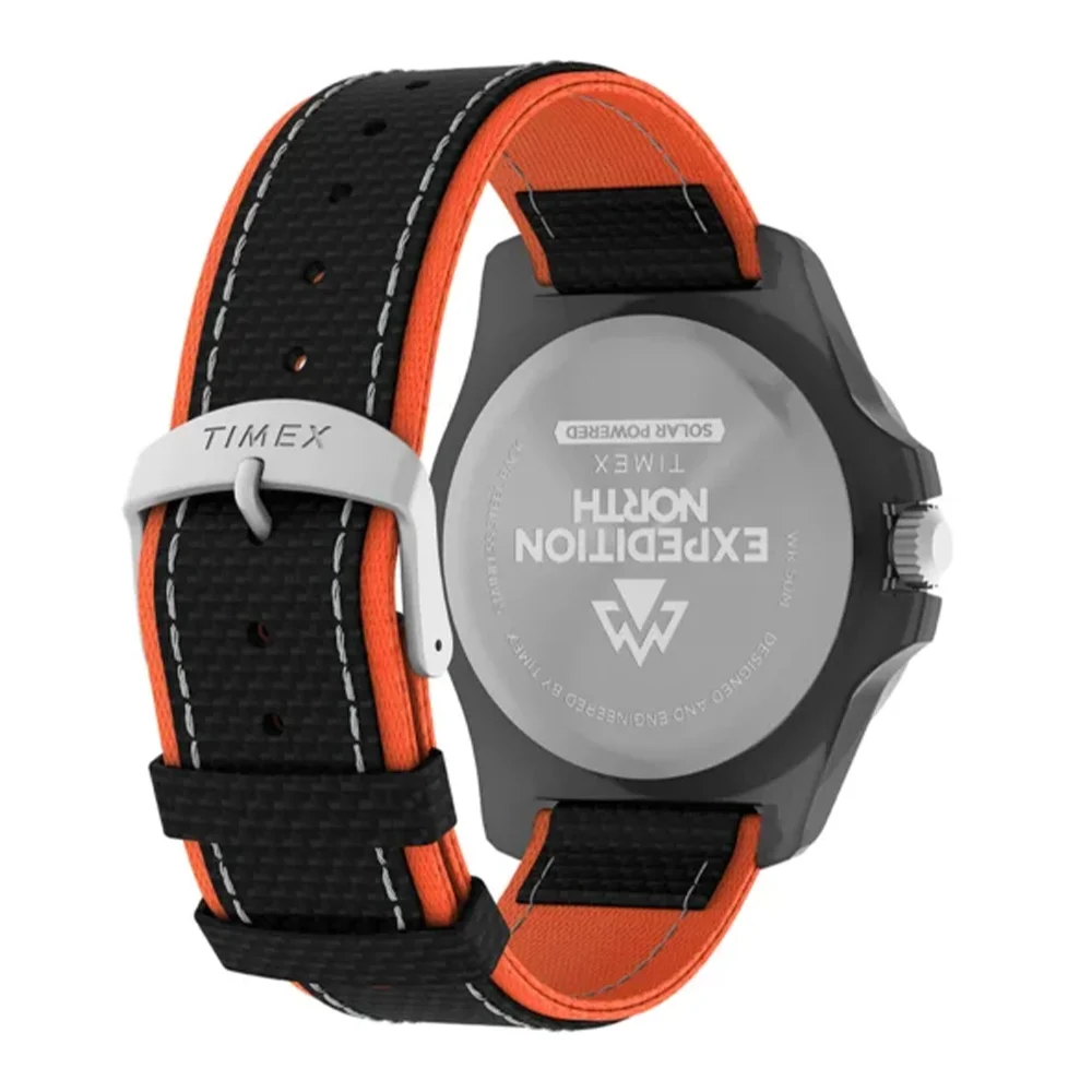 ساعت مچی تایمکس مردانه TIMEX TW2V66100