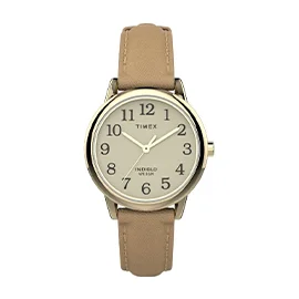 خرید ساعت مچی تایمکس زنانه مدل TIMEX TW2U96200 با بهترین قیمت
