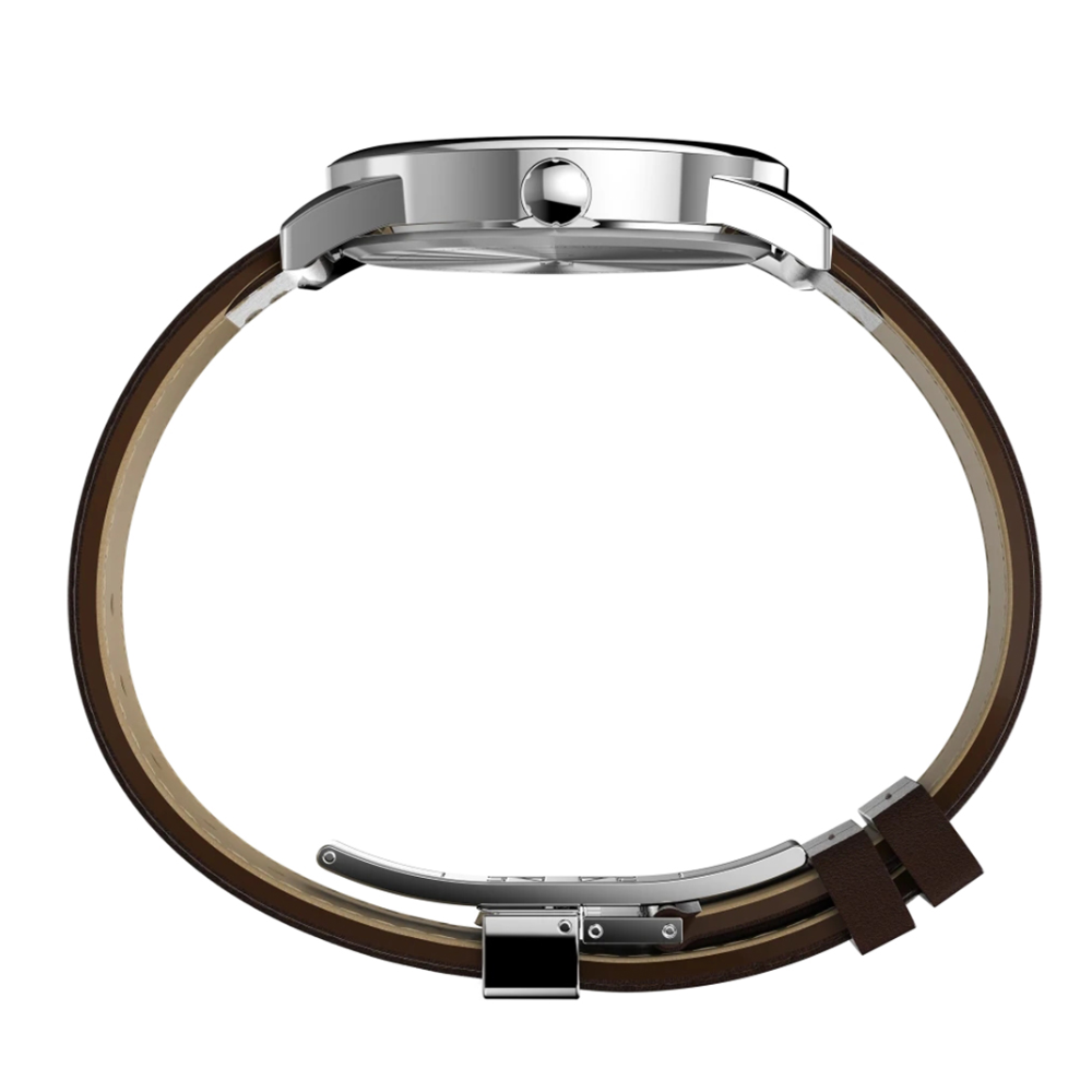 ساعت مچی مردانه تایمکس TIMEX TW2V68700