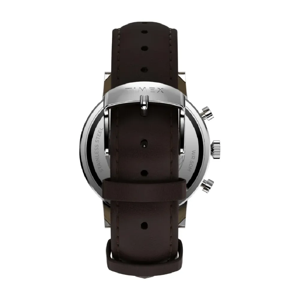 ساعت مچی تایمکس مردانه TIMEX TW2V70600